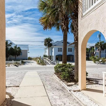 Merrimac Resort #32 Panama City Beach Luaran gambar