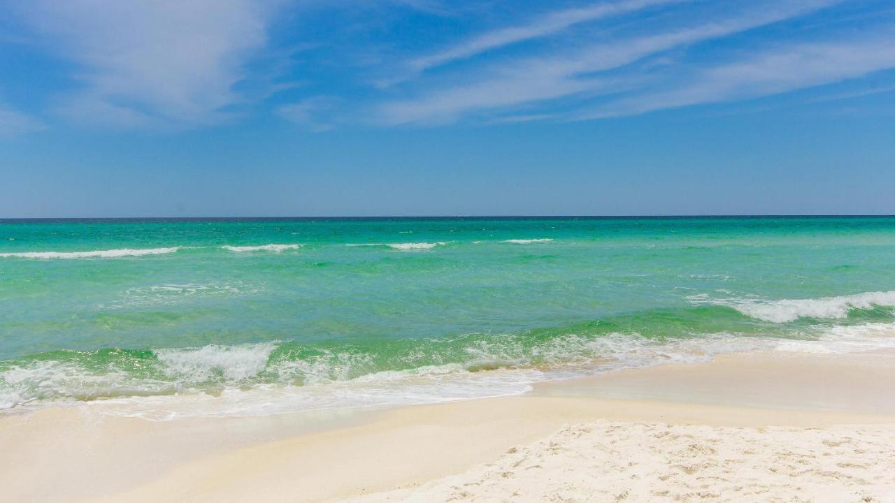 Merrimac Resort #32 Panama City Beach Luaran gambar